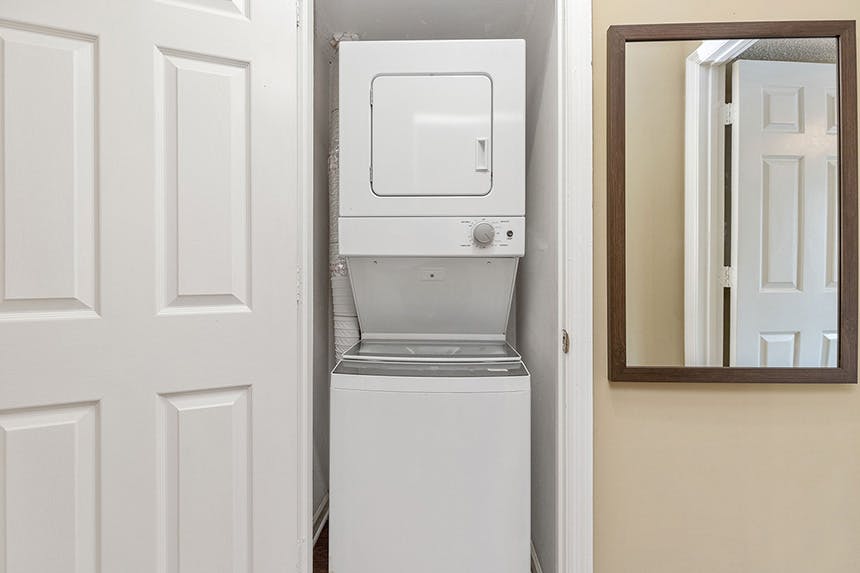 In-Unit-Laundry